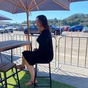 Meet your Posher, Hardeep